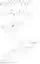 Fig. 46 - Polymers with rigid spacing groups comprising biologically active compounds