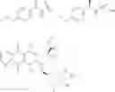 Fig. 47 - Polymers with rigid spacing groups comprising biologically active compounds
