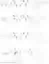 Fig. 48 - Polymers with rigid spacing groups comprising biologically active compounds