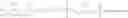 Fig. 57 - Polymers with rigid spacing groups comprising biologically active compounds