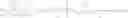 Fig. 66 - Polymers with rigid spacing groups comprising biologically active compounds