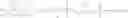 Fig. 67 - Polymers with rigid spacing groups comprising biologically active compounds