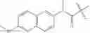 Fig. 74 - Polymers with rigid spacing groups comprising biologically active compounds