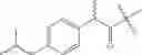 Fig. 75 - Polymers with rigid spacing groups comprising biologically active compounds