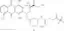Fig. 76 - Polymers with rigid spacing groups comprising biologically active compounds