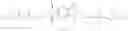 Fig. 83 - Polymers with rigid spacing groups comprising biologically active compounds