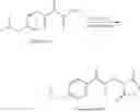 Fig. 85 - Polymers with rigid spacing groups comprising biologically active compounds