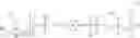 Fig. 93 - Polymers with rigid spacing groups comprising biologically active compounds