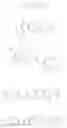 Fig. 95 - Polymers with rigid spacing groups comprising biologically active compounds