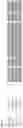 Fig. 05 - ELP FUSION PROTEINS FOR CONTROLLED AND SUSTAINED RELEASE