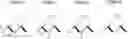 Fig. 01 - Biologically active compound conjugated to a stapled or stitched peptide