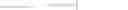 Fig. 02 - Biologically active compound conjugated to a stapled or stitched peptide