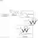 Fig. 09 - Biologically active compound conjugated to a stapled or stitched peptide