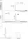 Fig. 28 - Biologically active compound conjugated to a stapled or stitched peptide
