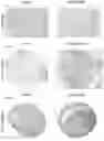 Fig. 41 - Biologically active compound conjugated to a stapled or stitched peptide