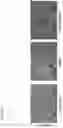 Fig. 44 - Biologically active compound conjugated to a stapled or stitched peptide