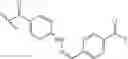 Fig. 46 - Biologically active compound conjugated to a stapled or stitched peptide