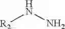 Fig. 49 - Biologically active compound conjugated to a stapled or stitched peptide