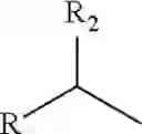 Fig. 64 - Biologically active compound conjugated to a stapled or stitched peptide