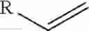 Fig. 65 - Biologically active compound conjugated to a stapled or stitched peptide