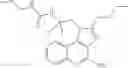 Fig. 35 - Compounds and compositions for immunotherapy