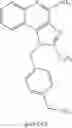 Fig. 43 - Compounds and compositions for immunotherapy