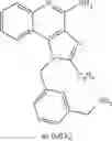 Fig. 44 - Compounds and compositions for immunotherapy