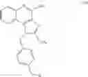 Fig. 45 - Compounds and compositions for immunotherapy