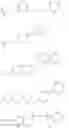 Fig. 71 - Compounds and compositions for immunotherapy
