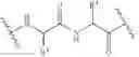 Fig. 72 - Compounds and compositions for immunotherapy