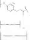 Fig. 76 - Compounds and compositions for immunotherapy