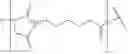 Fig. 79 - Compounds and compositions for immunotherapy