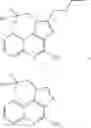 Fig. 83 - Compounds and compositions for immunotherapy