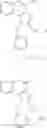 Fig. 89 - Compounds and compositions for immunotherapy