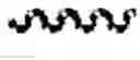 Fig. 02 - Phosphoalkyl ribose polymers comprising biologically active compounds