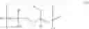 Fig. 07 - Phosphoalkyl ribose polymers comprising biologically active compounds