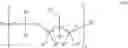 Fig. 08 - Phosphoalkyl ribose polymers comprising biologically active compounds