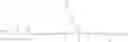 Fig. 131 - Phosphoalkyl ribose polymers comprising biologically active compounds