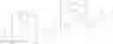 Fig. 167 - Phosphoalkyl ribose polymers comprising biologically active compounds