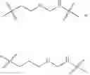Fig. 197 - Phosphoalkyl ribose polymers comprising biologically active compounds