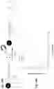 Fig. 10 - Magnetic particle conjugates, micelles, and methods of delivering agents