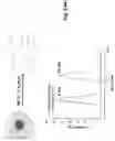 Fig. 17 - Magnetic particle conjugates, micelles, and methods of delivering agents