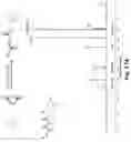 Fig. 34 - Magnetic particle conjugates, micelles, and methods of delivering agents