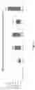 Fig. 37 - Magnetic particle conjugates, micelles, and methods of delivering agents