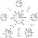 Fig. 01 - NANOPARTICLE IMMUNOCONJUGATES