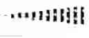 Fig. 02 - DNA-PK inhibitors