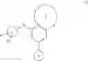 Fig. 08 - DNA-PK inhibitors