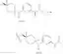 Fig. 131 - DNA-PK inhibitors