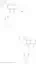 Fig. 136 - DNA-PK inhibitors