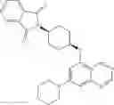 Fig. 149 - DNA-PK inhibitors